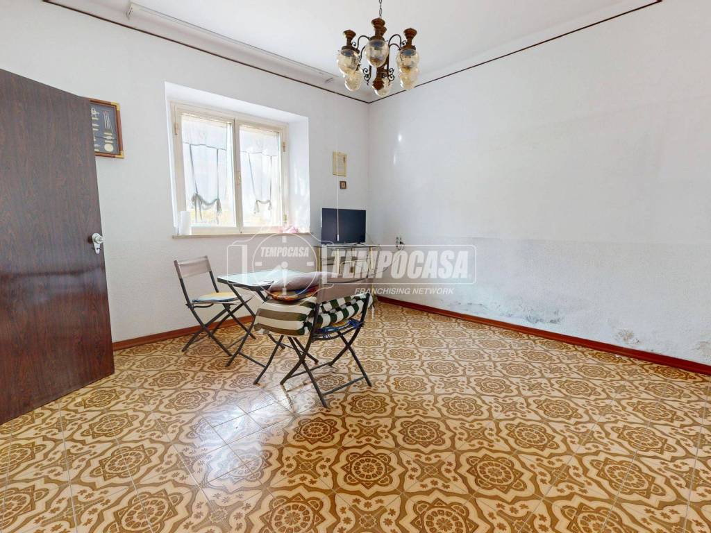 Appartamento a Castelfidardo - Foto 2