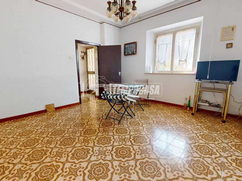Appartamento a Castelfidardo - Foto 3