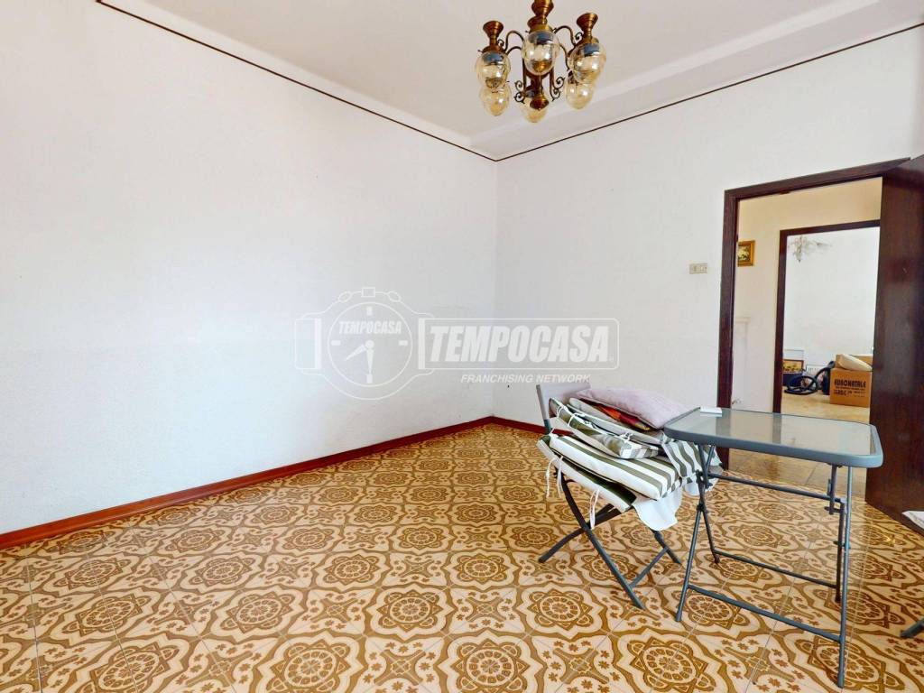 Appartamento a Castelfidardo - Foto 4