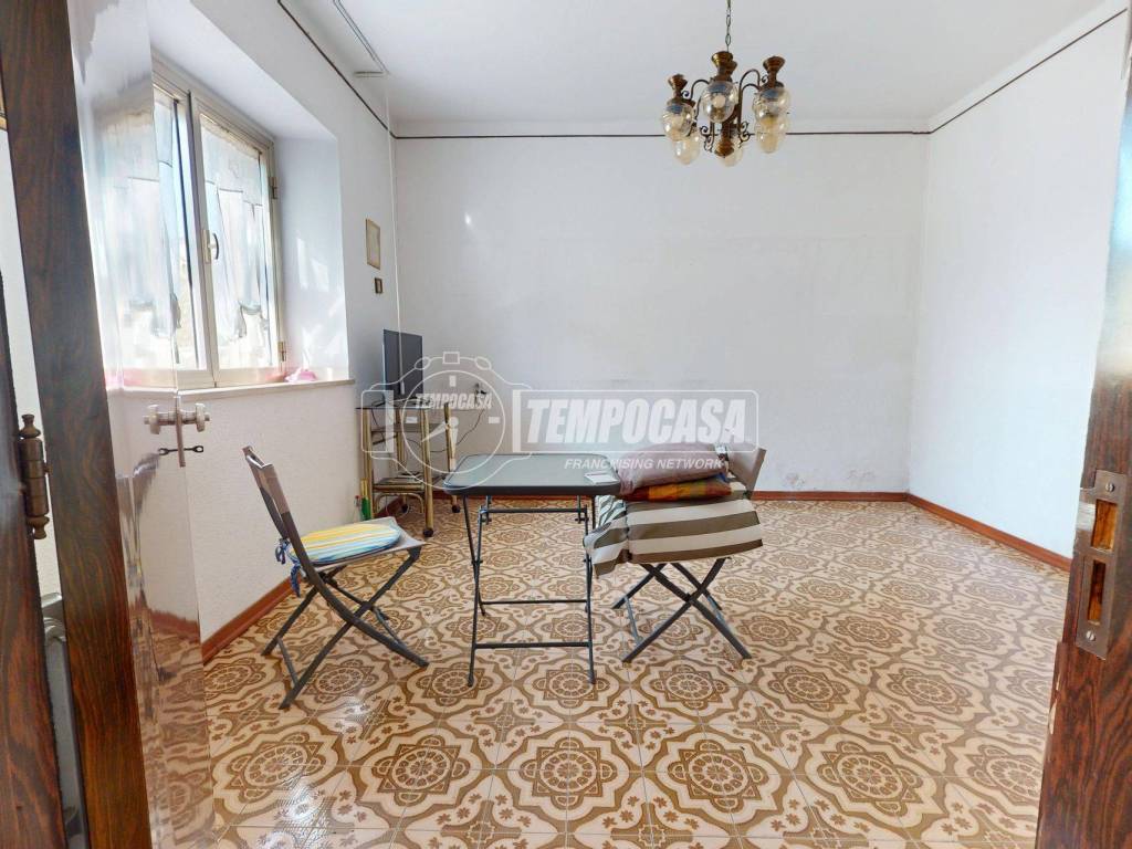 Appartamento a Castelfidardo - Foto 5