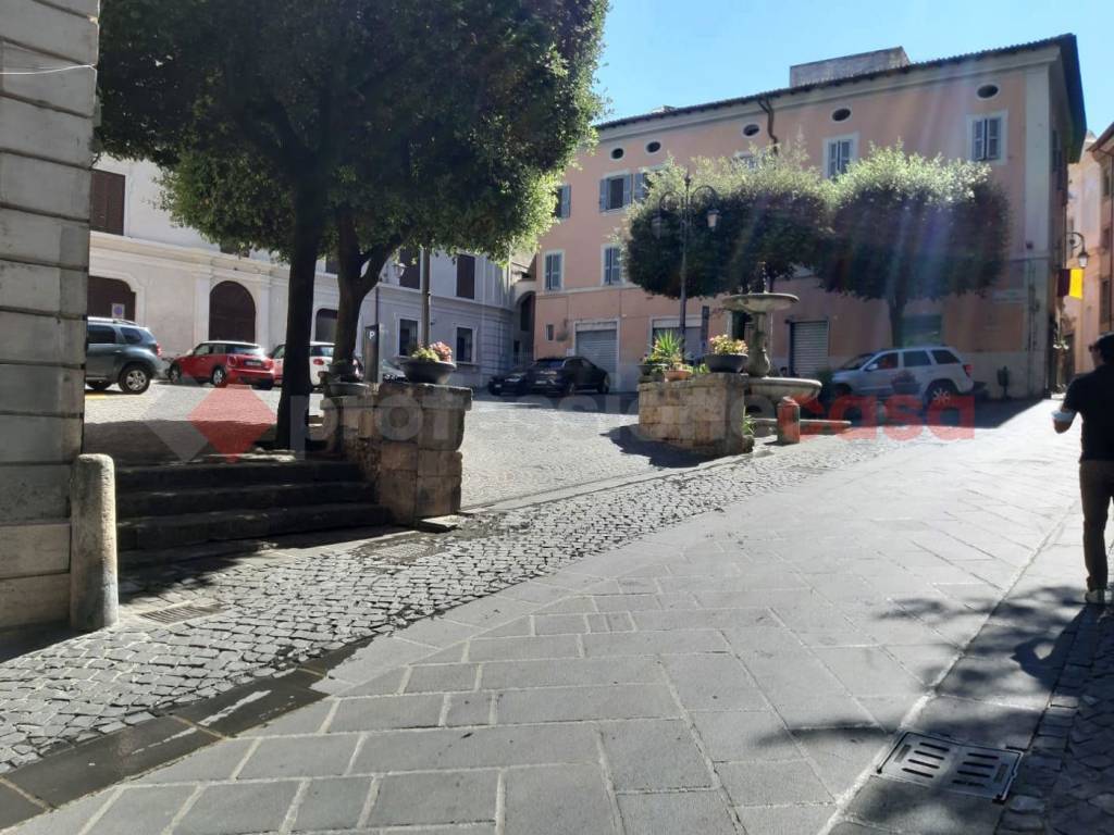 Immobile a Anagni in Via Vittorio Emanuele , 135 - Foto 2