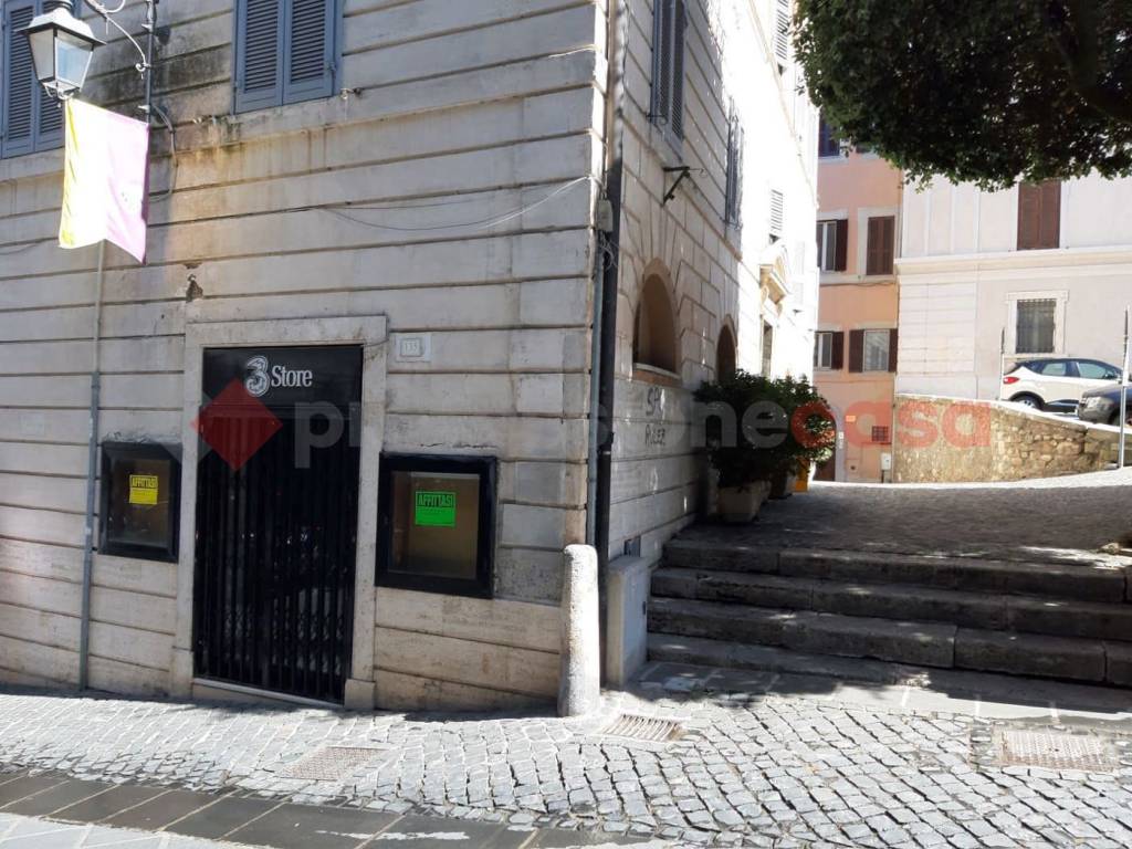 Immobile a Anagni in Via Vittorio Emanuele , 135 - Foto 5