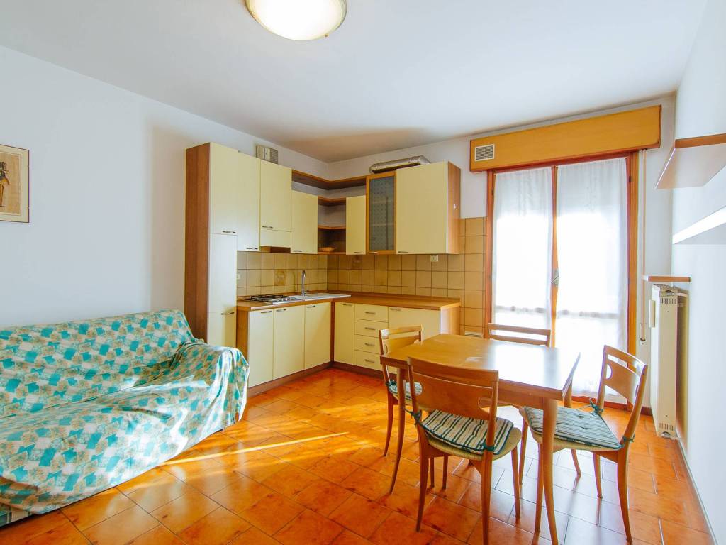 Appartamento a Mirano in Via Padova - Foto 2