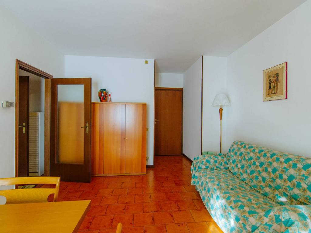 Appartamento a Mirano in Via Padova - Foto 4