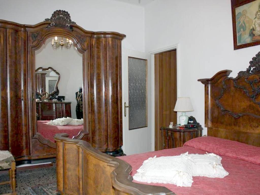 Appartamento a Casatenovo in Via Gabrio Casati, 4 - Foto 2