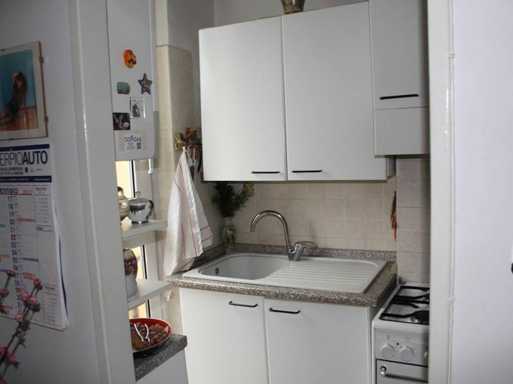 Appartamento a Casatenovo in Via Gabrio Casati, 4 - Foto 3