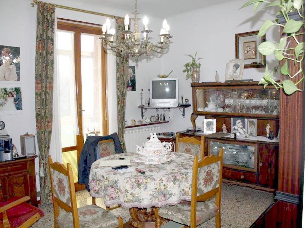Appartamento a Casatenovo in Via Gabrio Casati, 4 - Foto 4