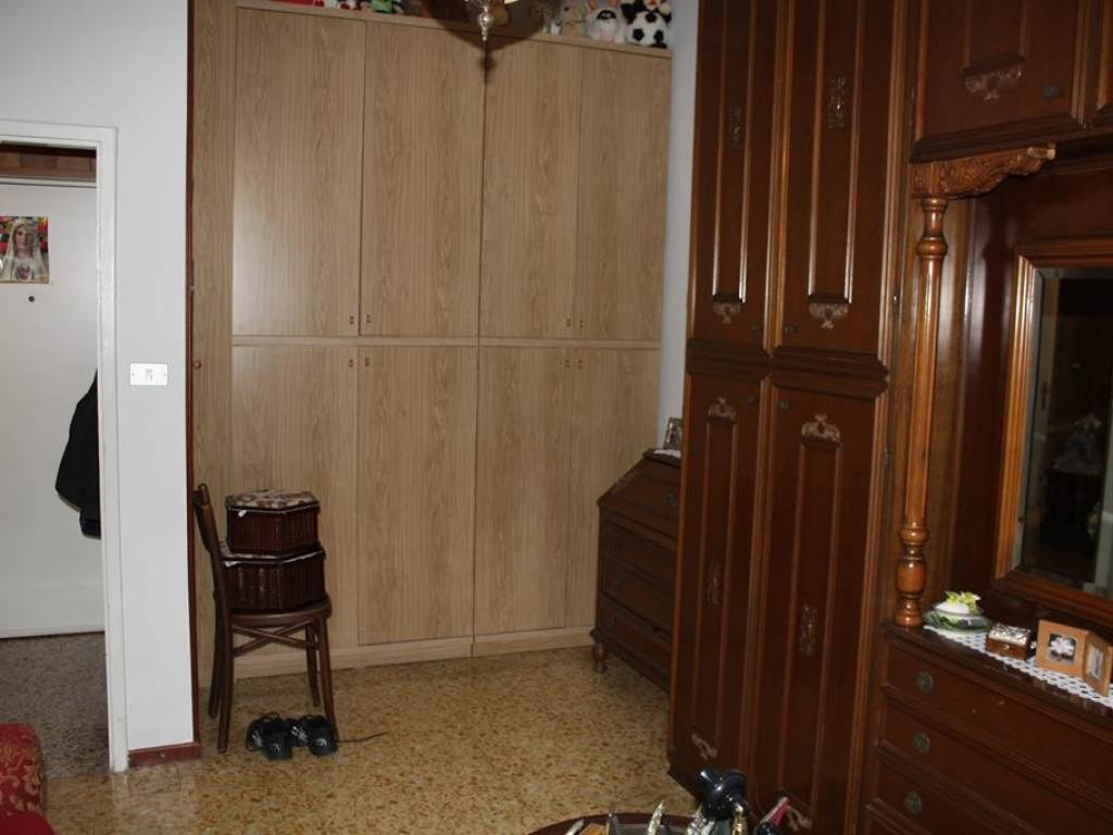 Appartamento a Casatenovo in Via Gabrio Casati, 4 - Foto 5