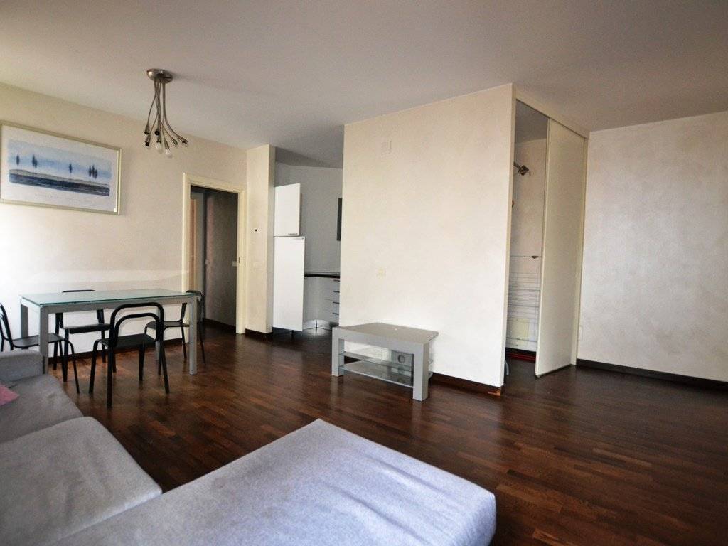 Appartamento a Biella in Via Carlo Antonio dal Pozzo, 12 - Foto 3