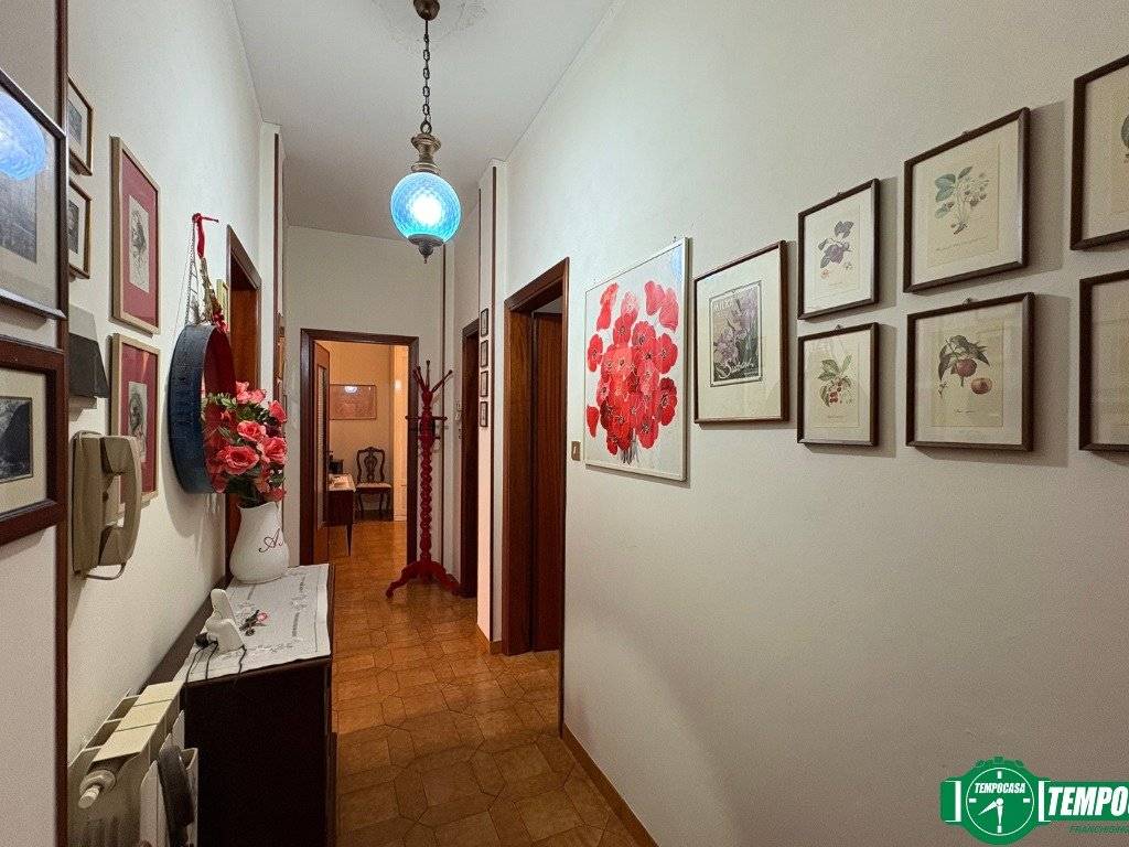 Villa a La spezia in Via Bragarina, 69 - Foto 3