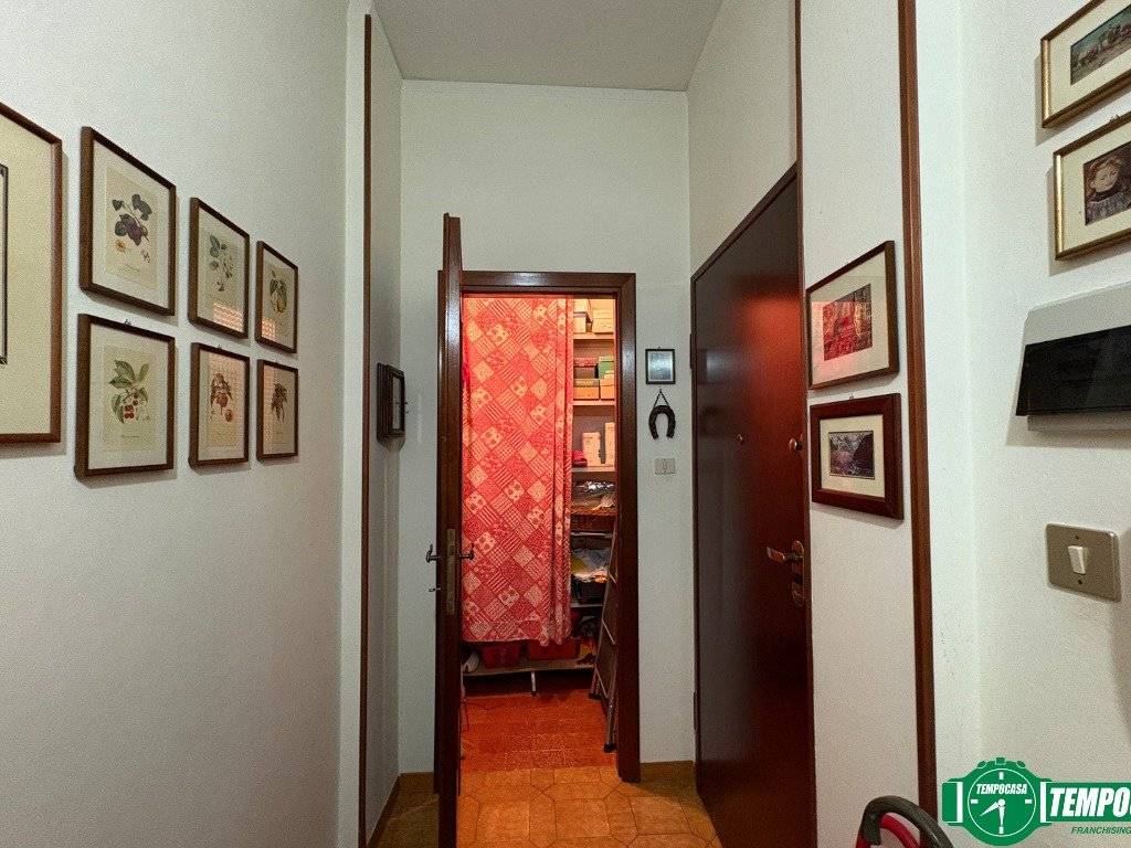 Villa a La spezia in Via Bragarina, 69 - Foto 4