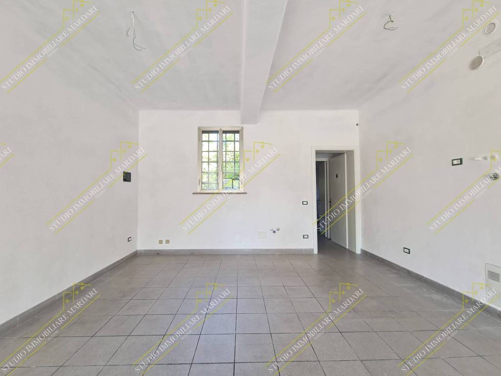 Immobile a Modena in Via Emilia Est, 619 - Foto 4
