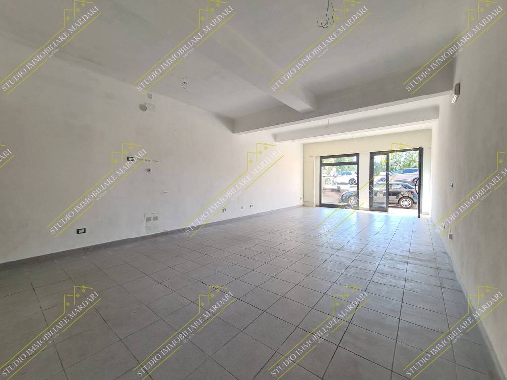 Immobile a Modena in Via Emilia Est, 619 - Foto 5