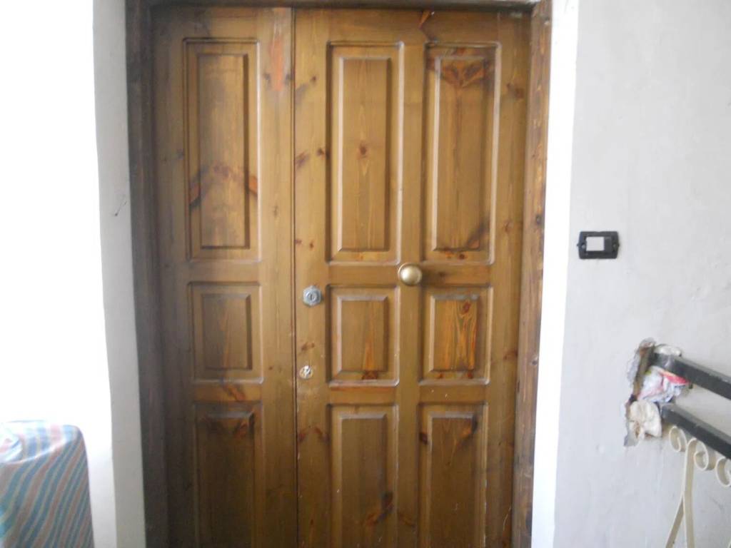 Appartamento a Scurcola marsicana in Via Carseolana, 23 - Foto 2
