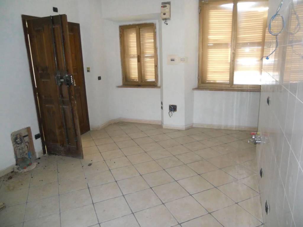 Appartamento a Scurcola marsicana in Via Carseolana, 23 - Foto 3