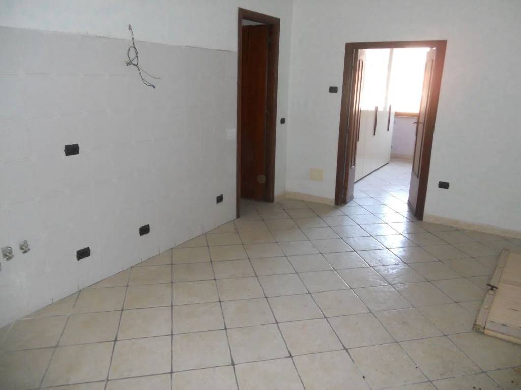 Appartamento a Scurcola marsicana in Via Carseolana, 23 - Foto 4