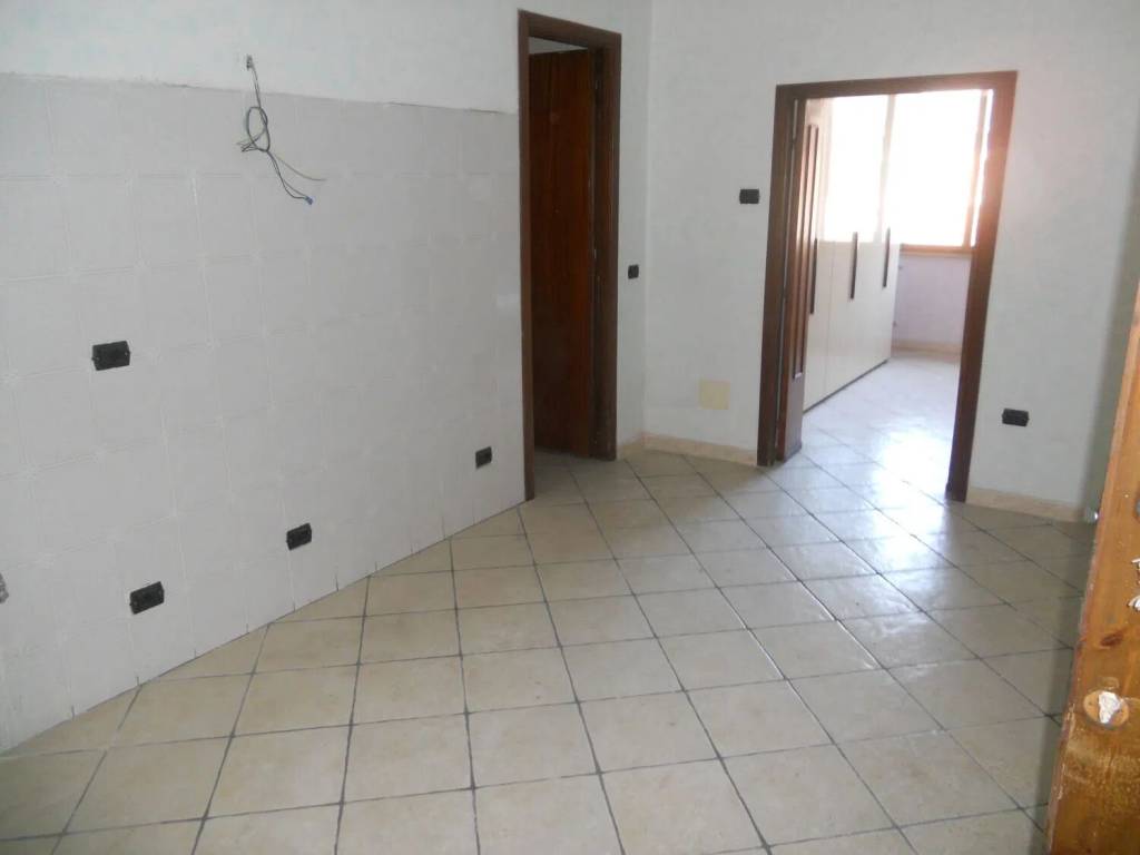 Appartamento a Scurcola marsicana in Via Carseolana, 23 - Foto 5
