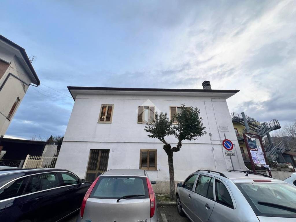Casa indipendente a San giorgio a liri in Via Roma, 3 - Foto 2