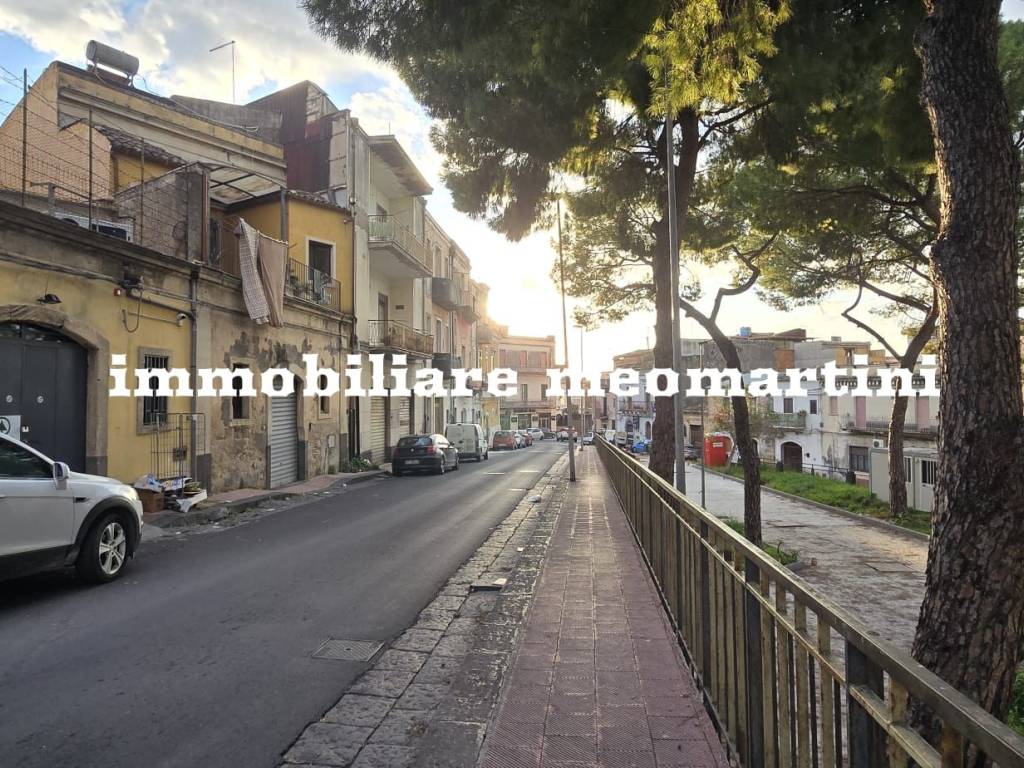 Appartamento a Lentini in Via Carlo Rosselli - Foto 2
