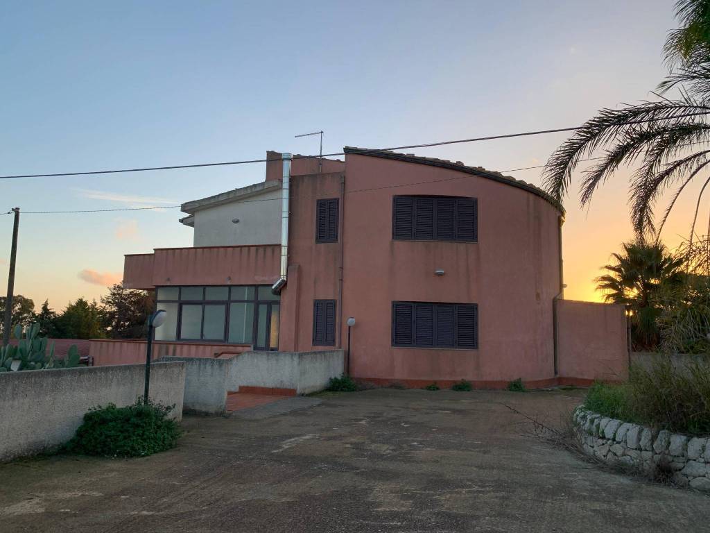 Villa a Noto in SP24 - Foto 3