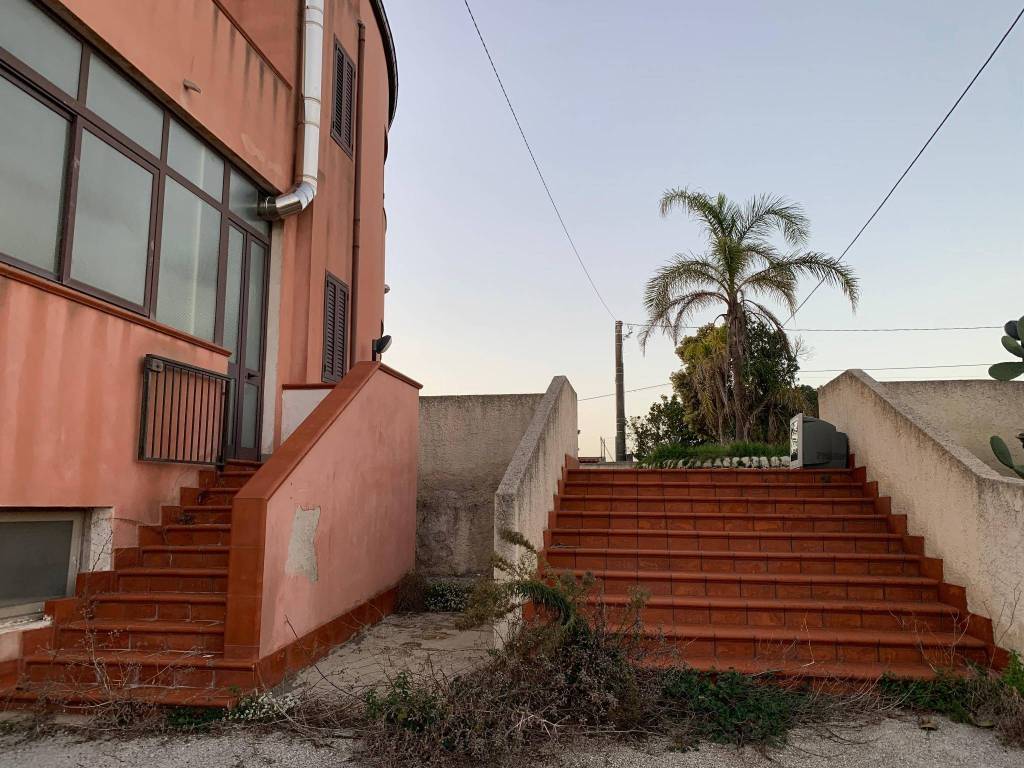 Villa a Noto in SP24 - Foto 5