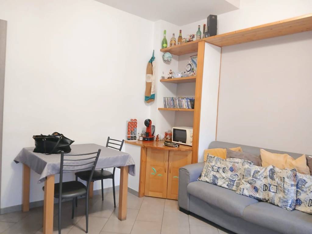 Appartamento a Piacenza in Via Pavia - Foto 3