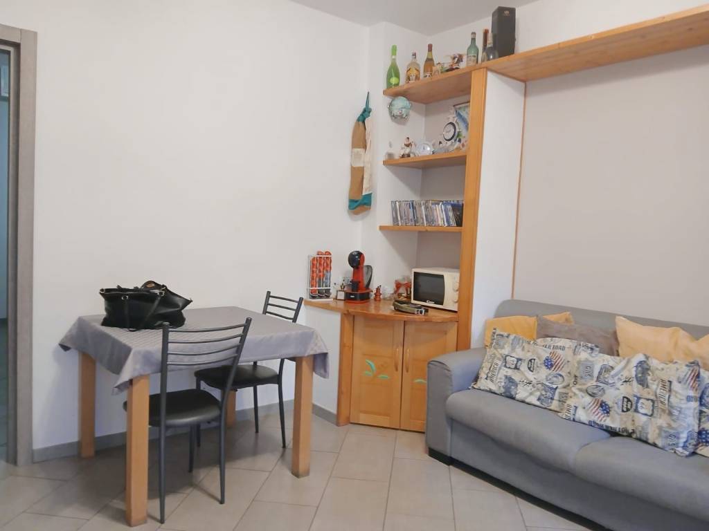 Appartamento a Piacenza in Via Pavia - Foto 4