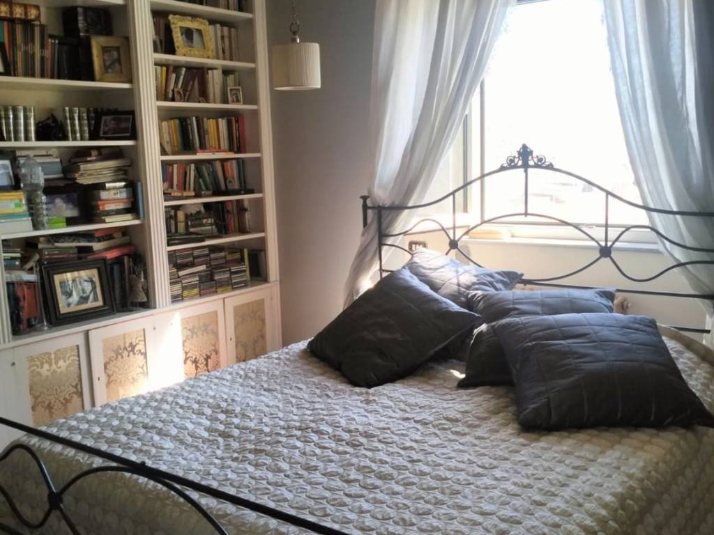 Appartamento a Barletta in Via Firenze - Foto 2