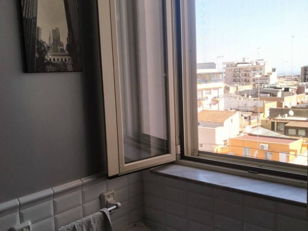 Appartamento a Barletta in Via Firenze - Foto 4