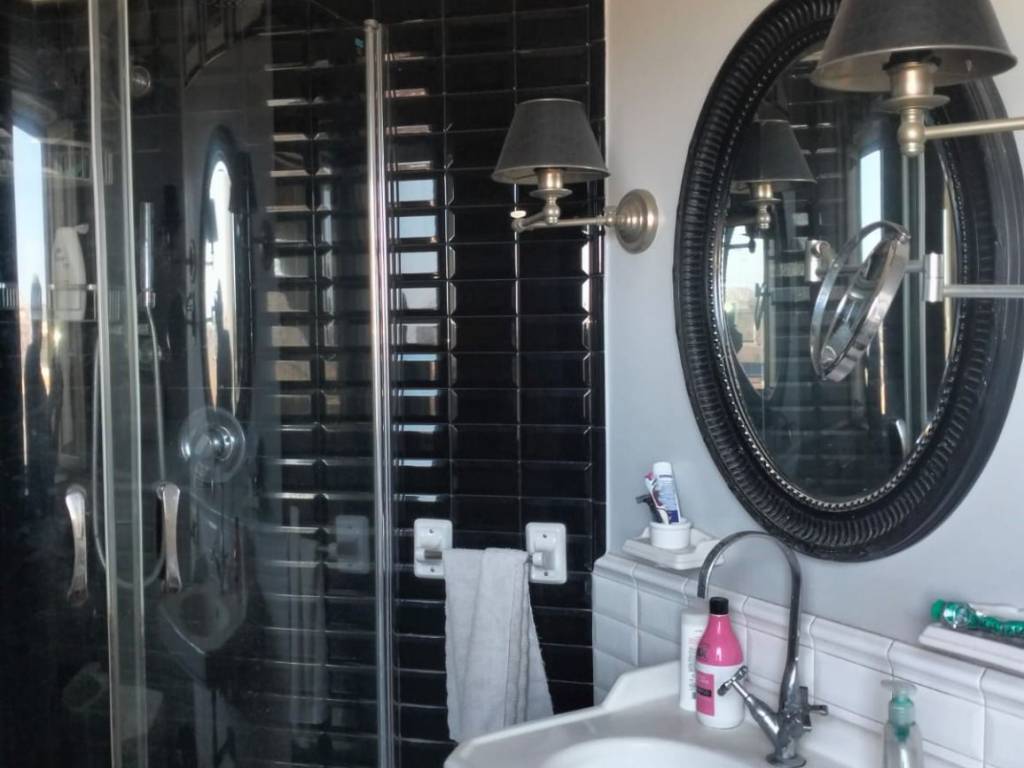 Appartamento a Barletta in Via Firenze - Foto 5