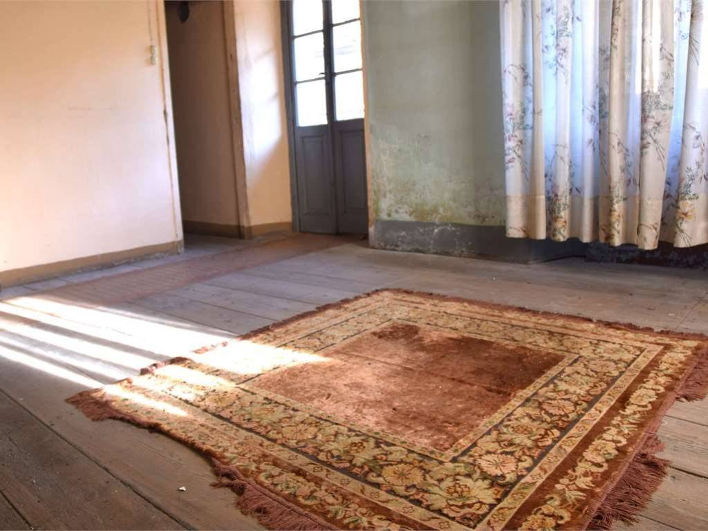 Casa indipendente a Bannio anzino in via Barzona, 6 - Foto 2