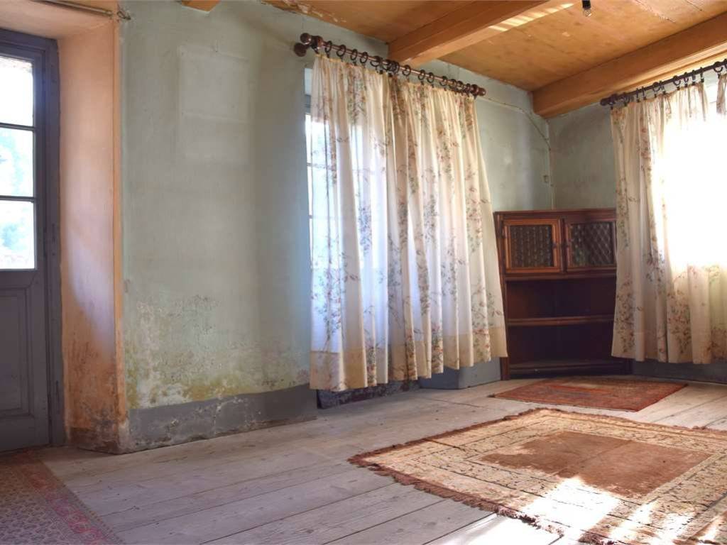 Casa indipendente a Bannio anzino in via Barzona, 6 - Foto 3