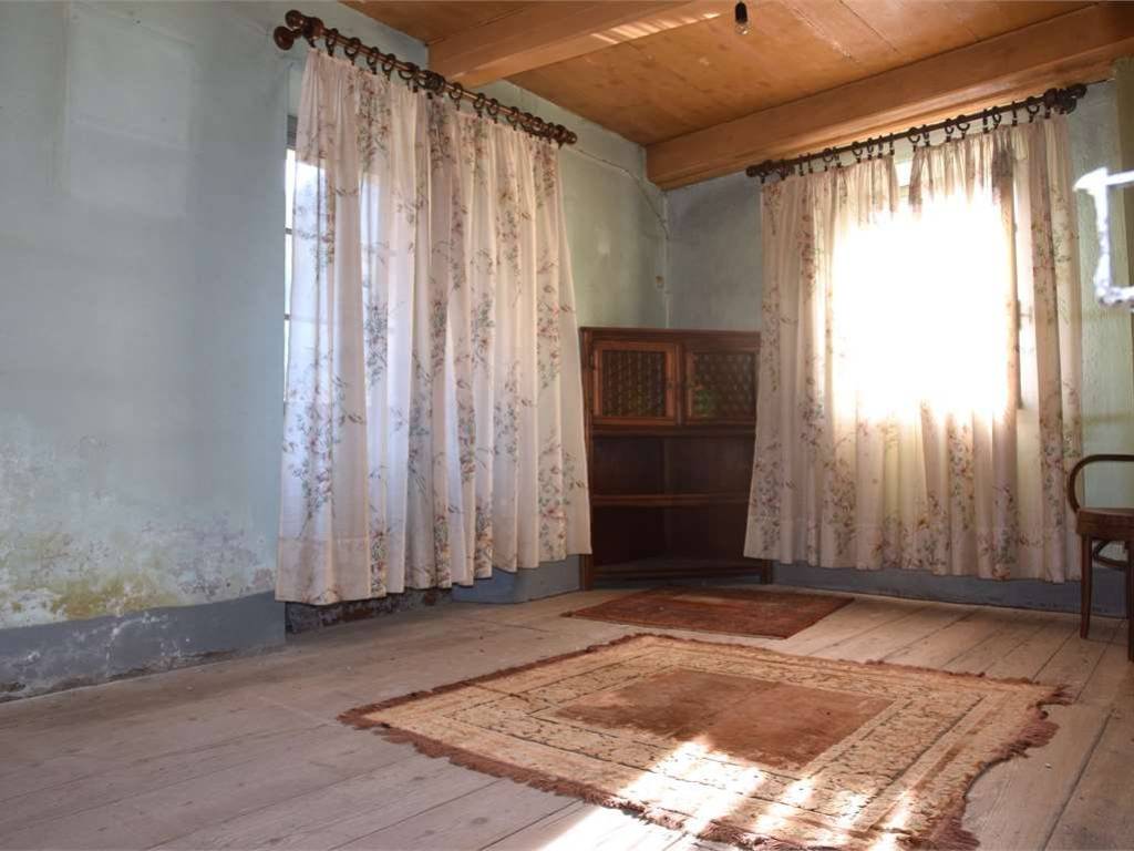 Casa indipendente a Bannio anzino in via Barzona, 6 - Foto 4