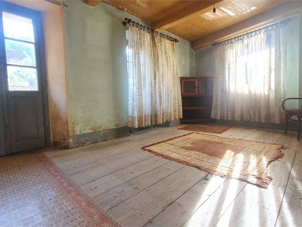 Casa indipendente a Bannio anzino in via Barzona, 6 - Foto 5