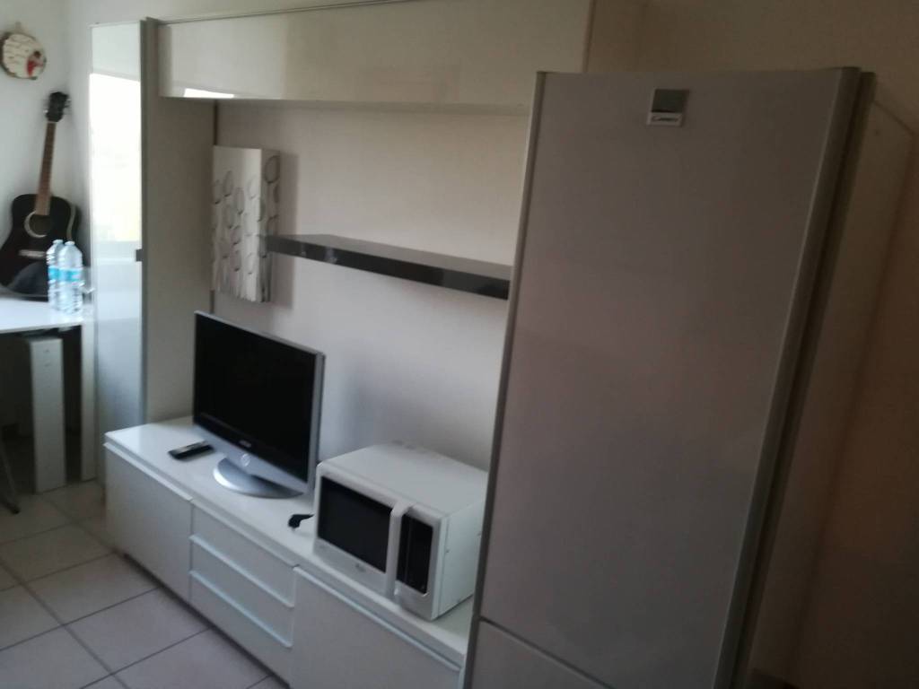 Appartamento a Parma in Via Guido Generali - Foto 2