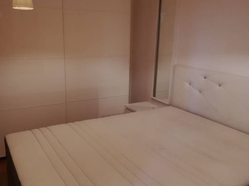 Appartamento a Parma in Via Guido Generali - Foto 3