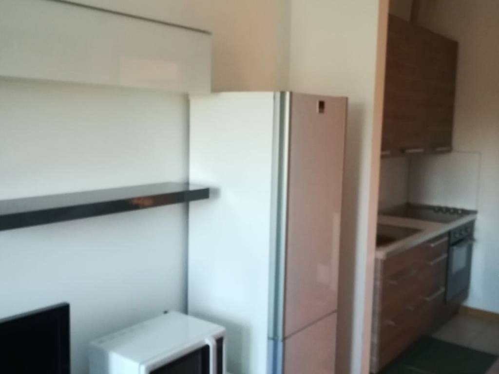 Appartamento a Parma in Via Guido Generali - Foto 4