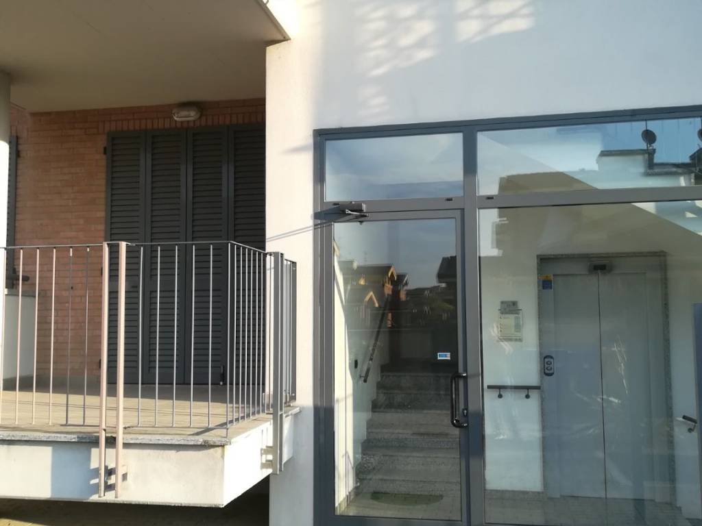 Appartamento a Parma in Via Guido Generali - Foto 5