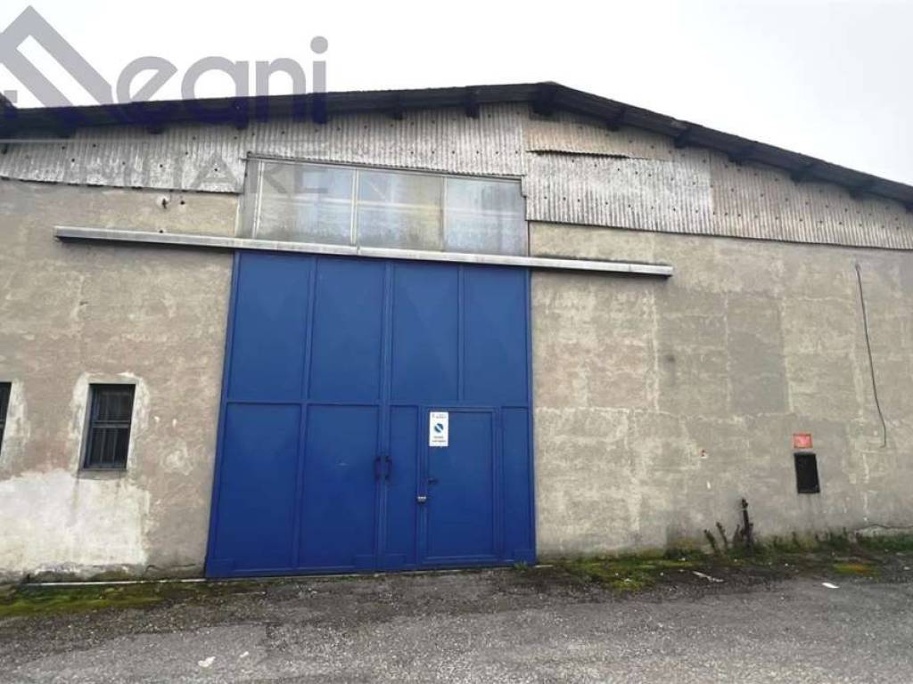 Immobile a Vidigulfo in Via Caduti - Foto 2