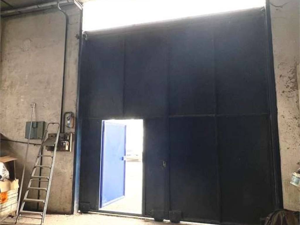 Immobile a Vidigulfo in Via Caduti - Foto 3