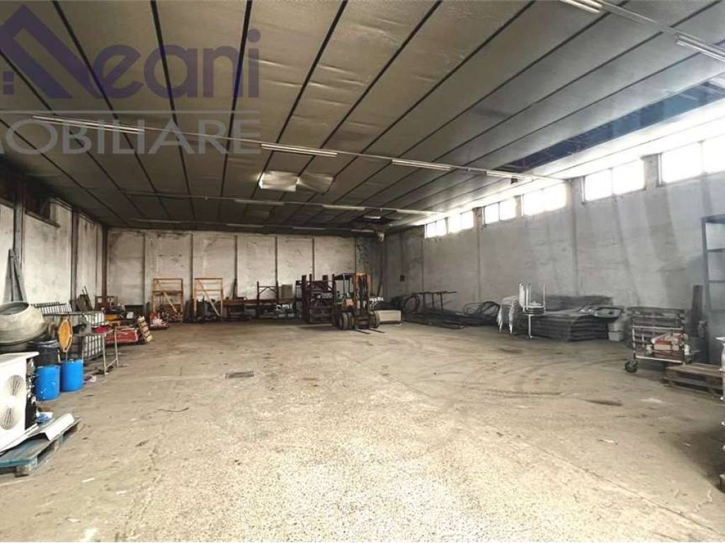 Immobile a Vidigulfo in Via Caduti - Foto 4