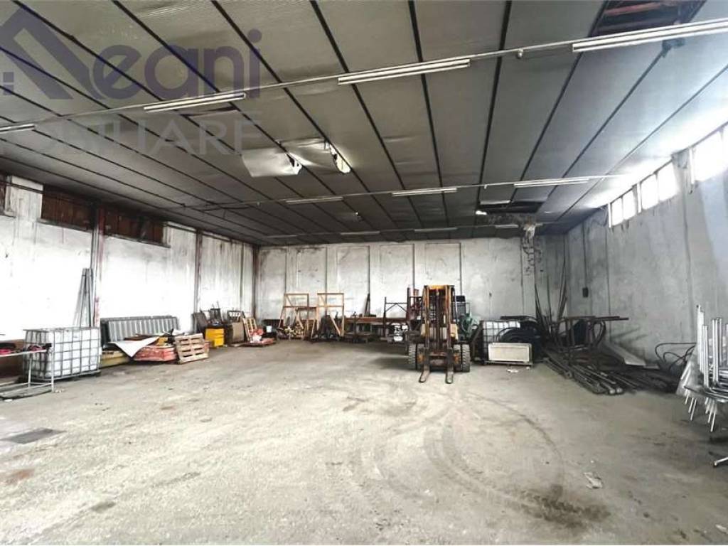 Immobile a Vidigulfo in Via Caduti - Foto 5