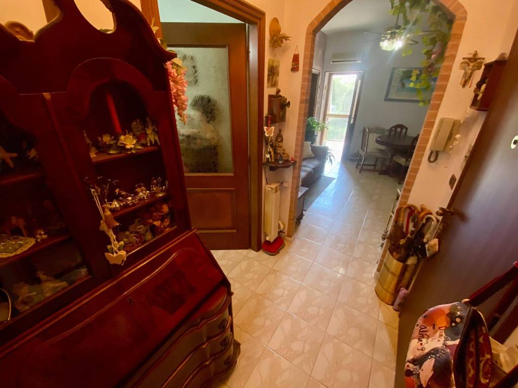 Appartamento a Vercelli in Via Carso, 19 - Foto 2