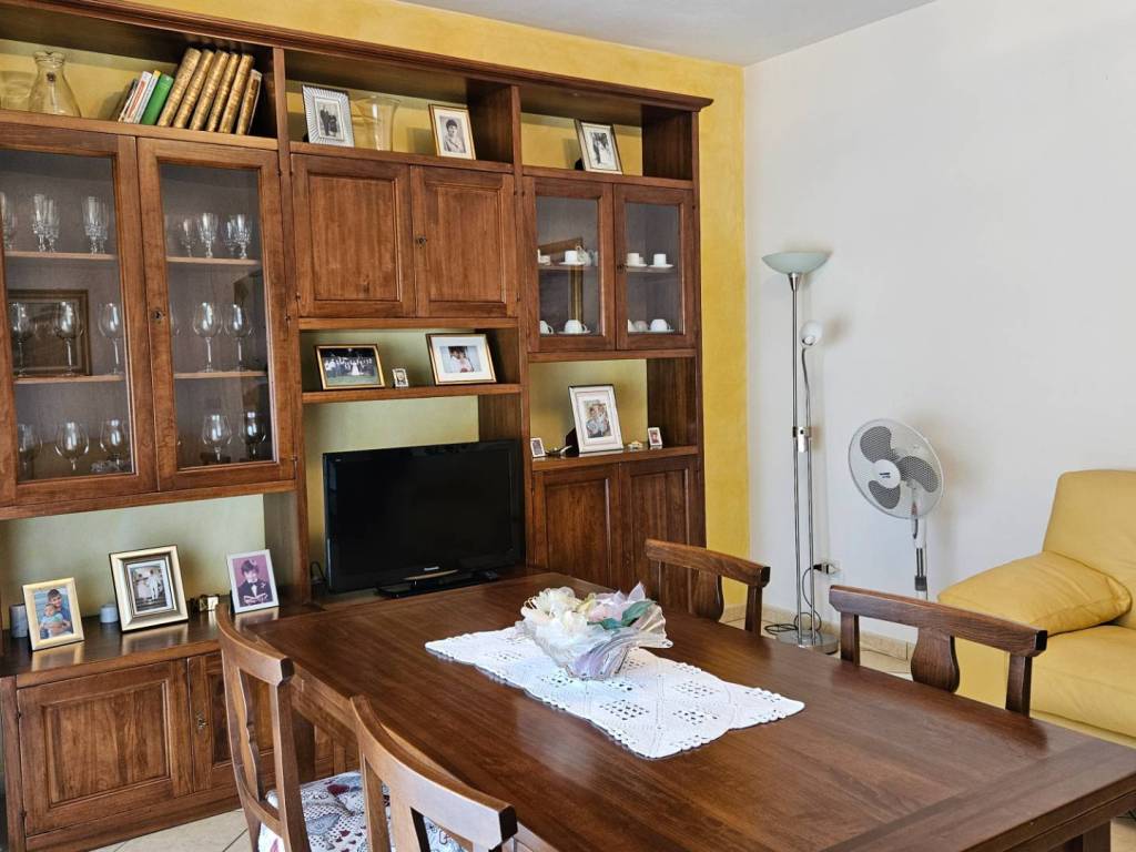 Appartamento a Fano in S. Orso - Foto 2