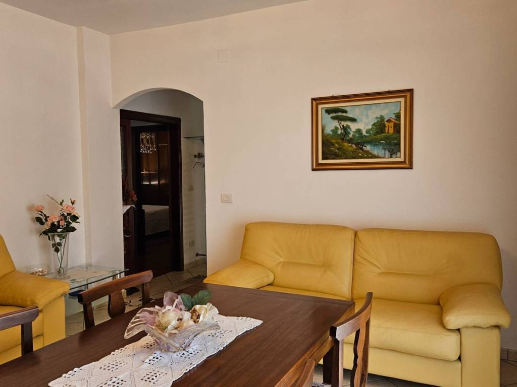 Appartamento a Fano in S. Orso - Foto 3
