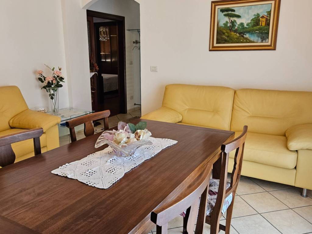 Appartamento a Fano in S. Orso - Foto 4
