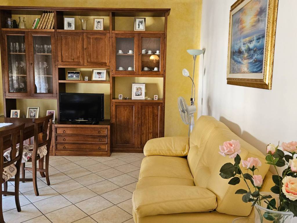 Appartamento a Fano in S. Orso - Foto 5