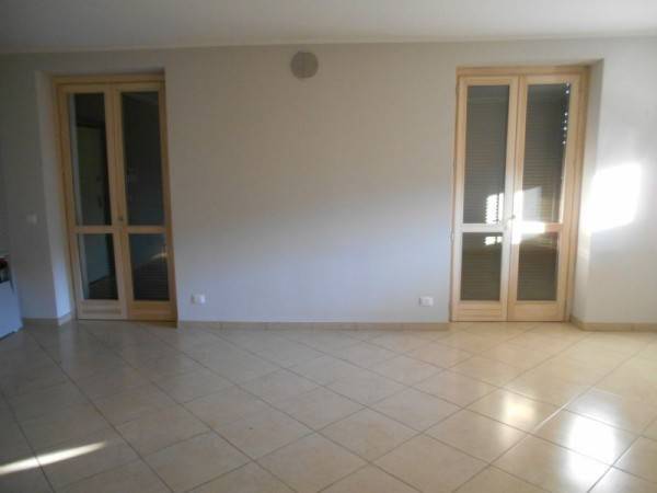 Appartamento a Riva presso chieri in Via San Francesco d'Assisi, 4 - Foto 4