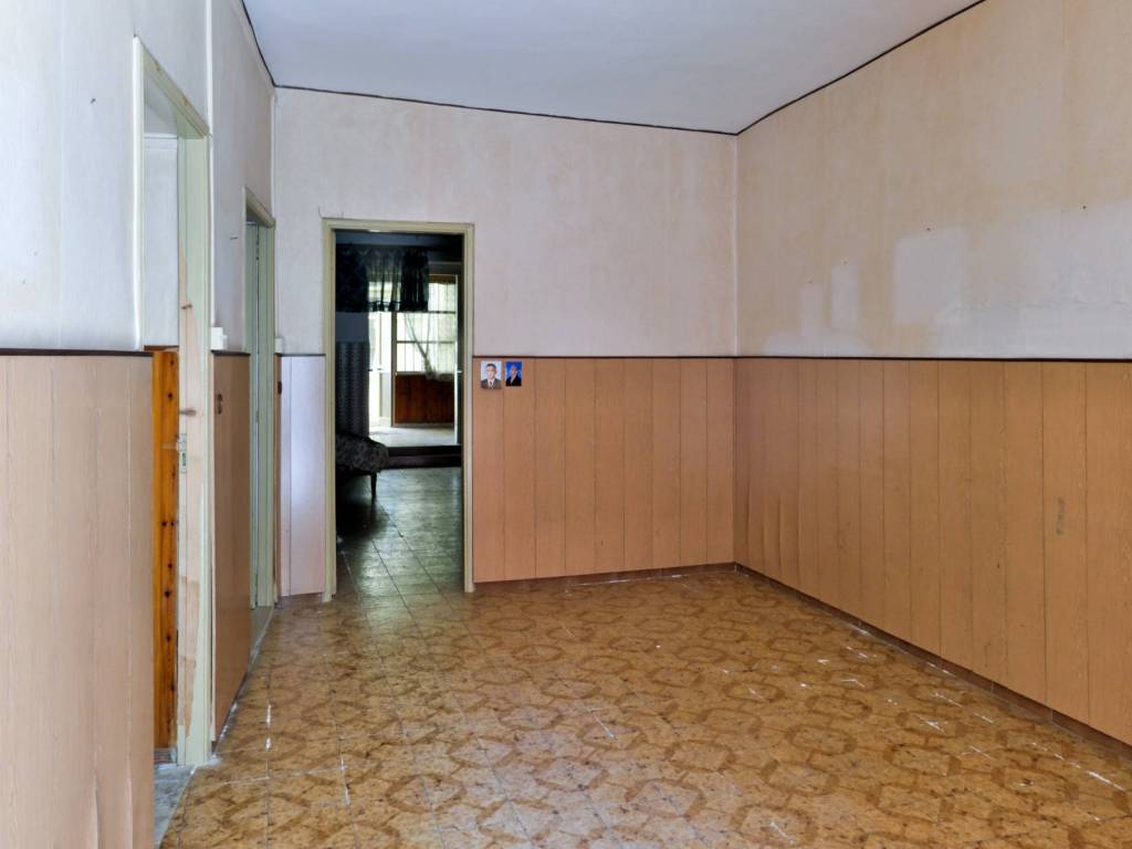 Casa indipendente a Sant'antioco in Via Regina Margherita, 128 - Foto 3