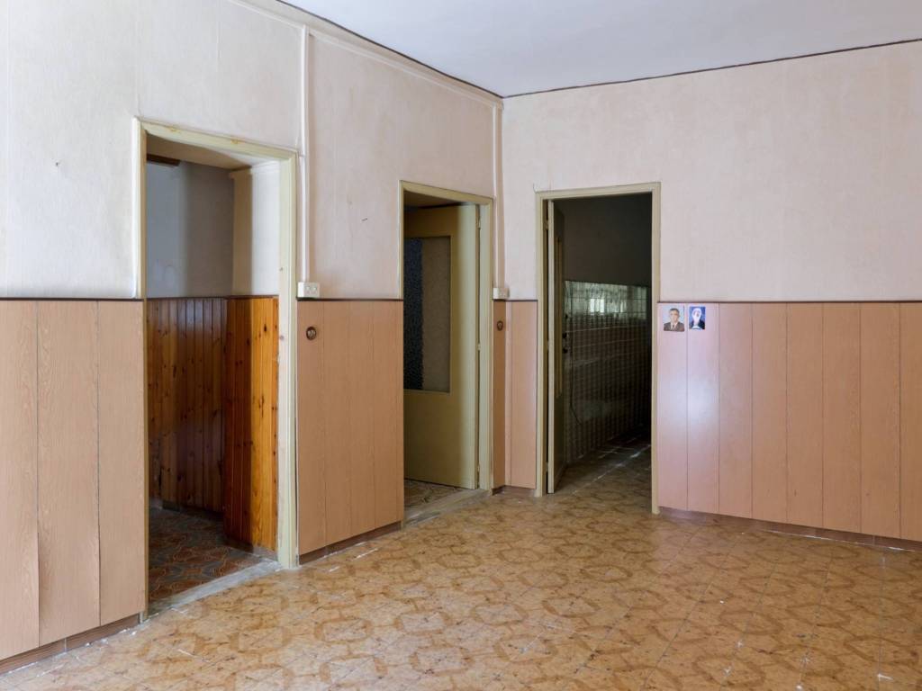 Casa indipendente a Sant'antioco in Via Regina Margherita, 128 - Foto 4